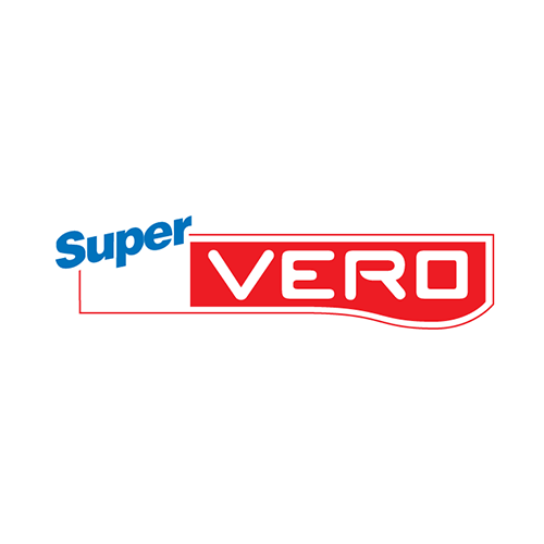 NOVO-Supervero