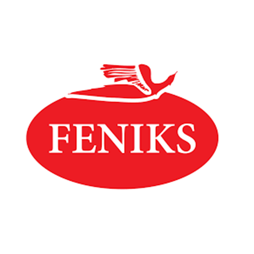 NOVO-feniks