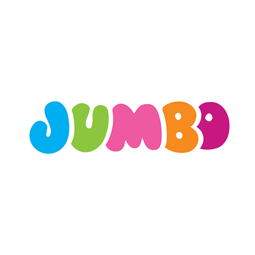 NOVO-jumbo
