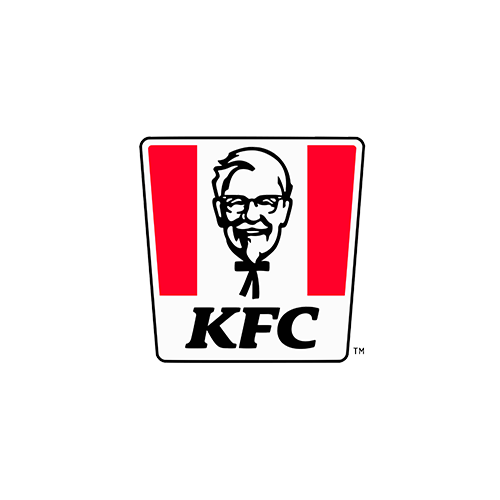 NOVO-kfc
