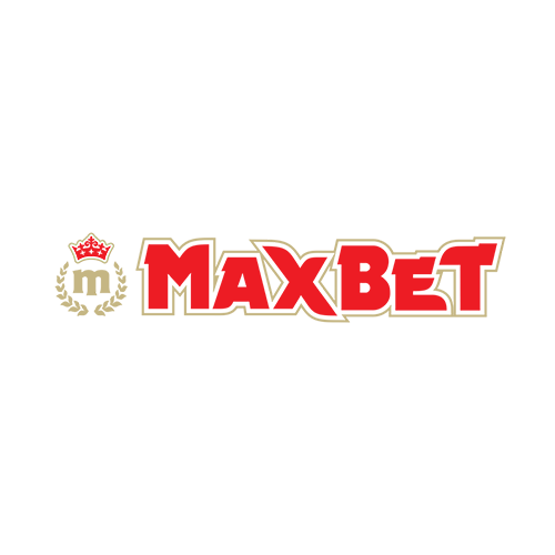 NOVO-maxbet