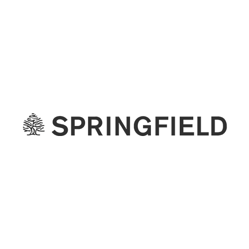 NOVO-springfield-1-1