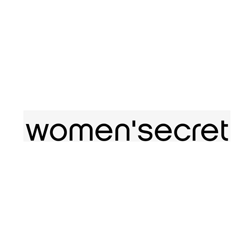 NOVO-women-secret