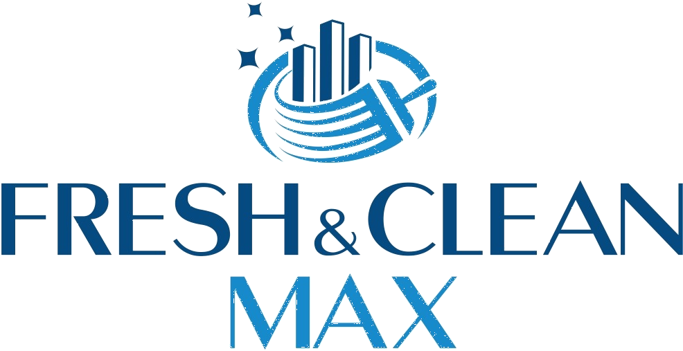 fresh_clean_max_transparent