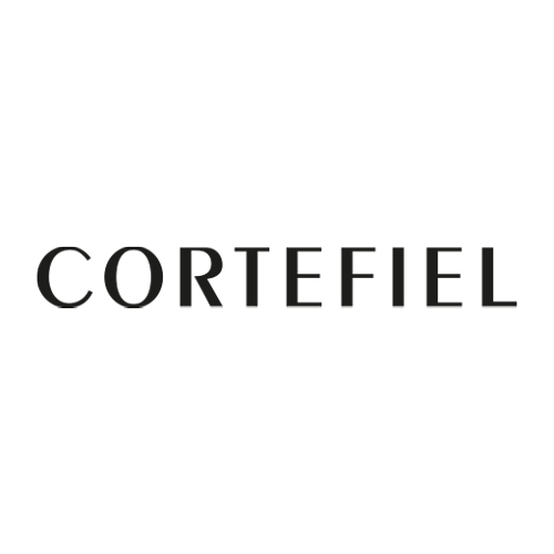 cortefiel
