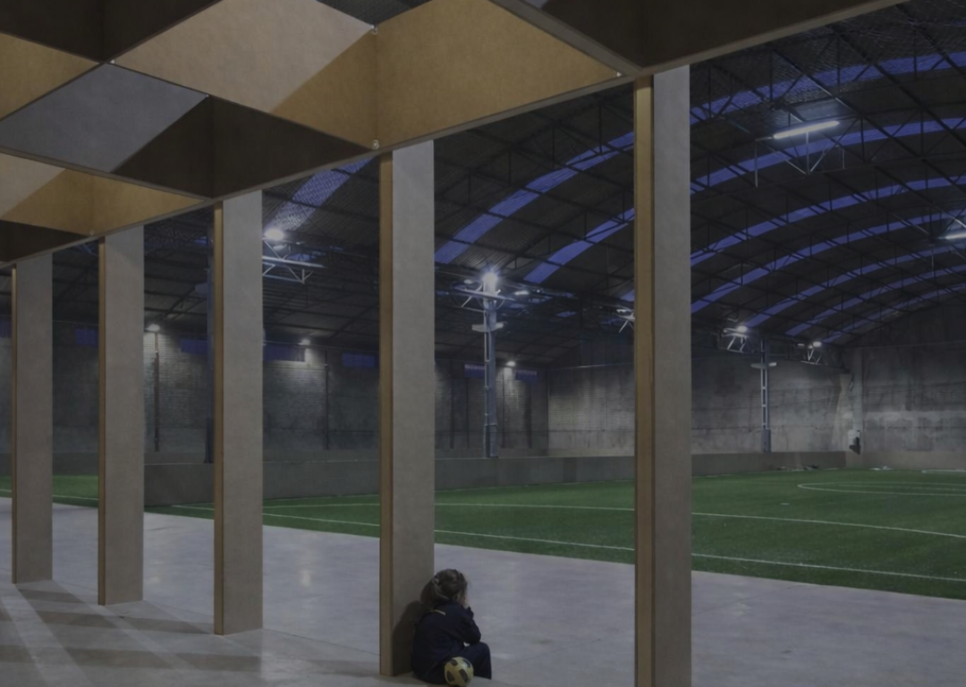 ChatGPT Image 23. феб 2026. 12_01_58