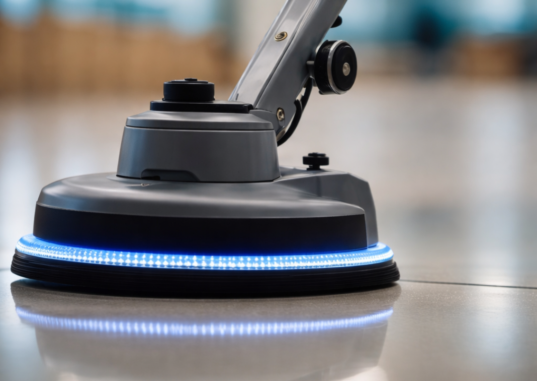 ChatGPT Image 23. феб 2026. 12_03_37