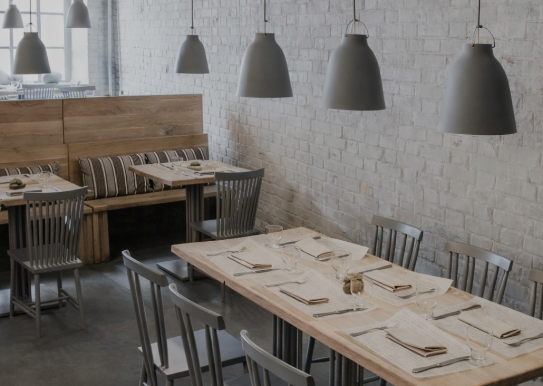 ChatGPT Image 23. феб 2026. 12_09_04