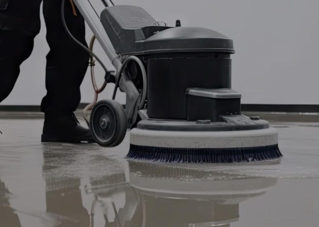 fresh_clean_max_1757458141_3718150841351012616_55412617529