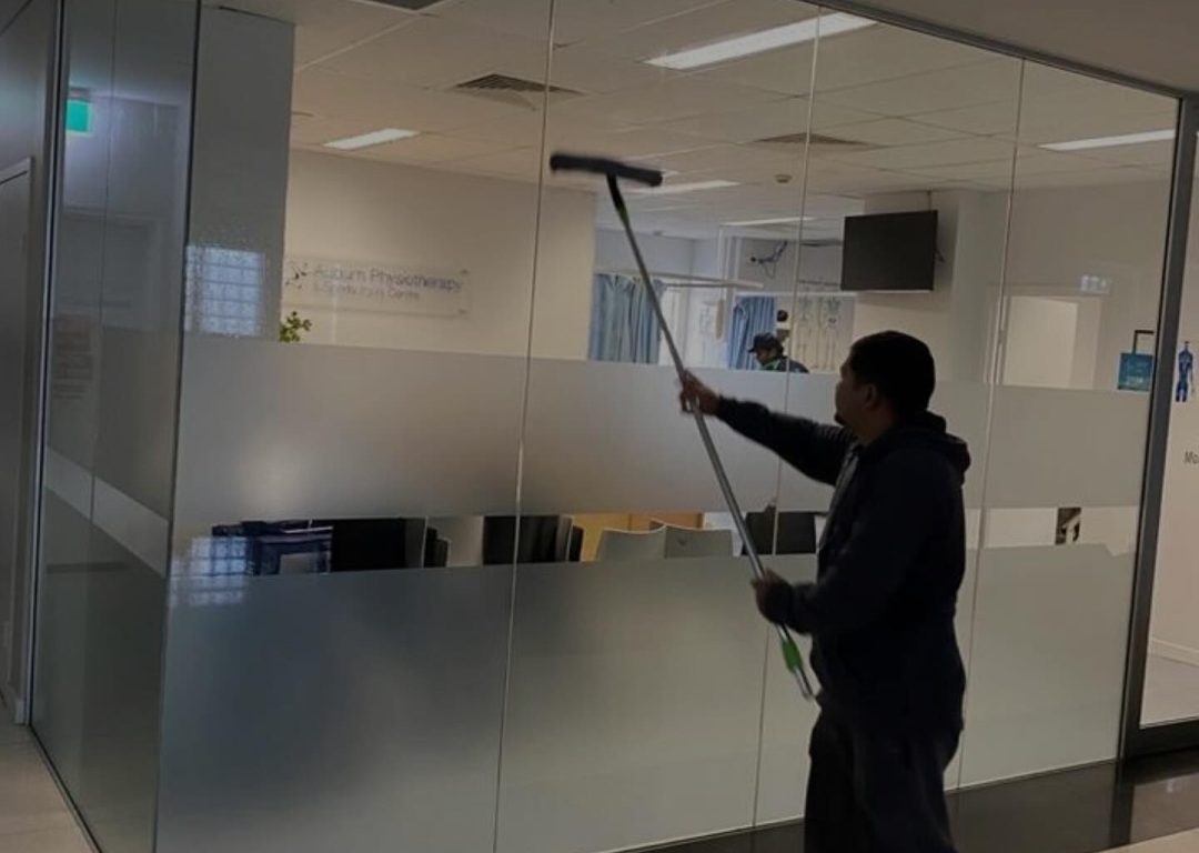 fresh_clean_max_1758526305_3727111245116791399_55412617529