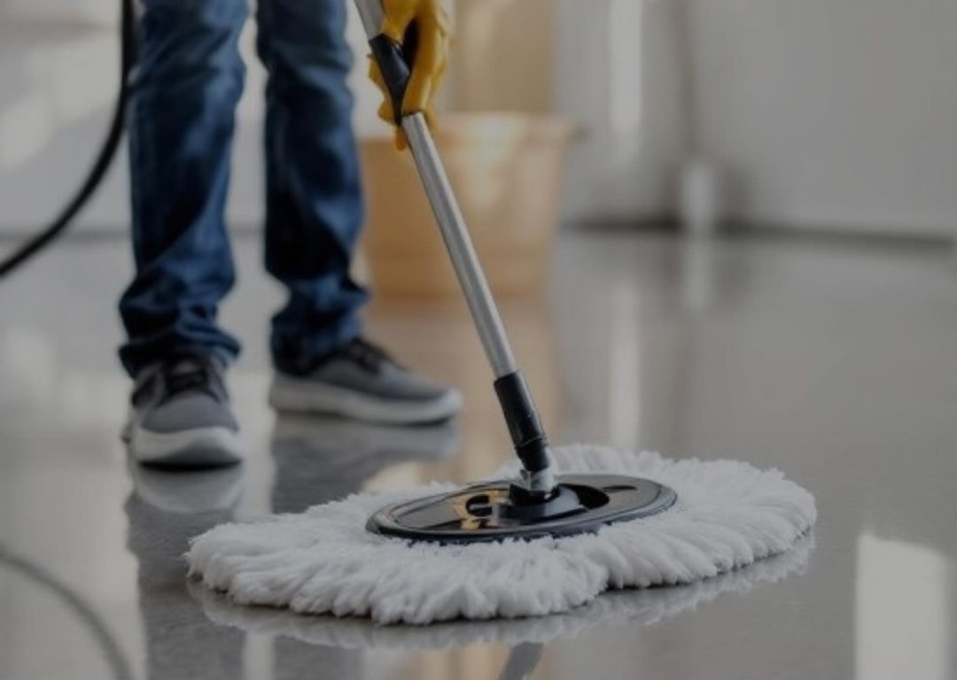 fresh_clean_max_1759159791_3732425314979821564_55412617529