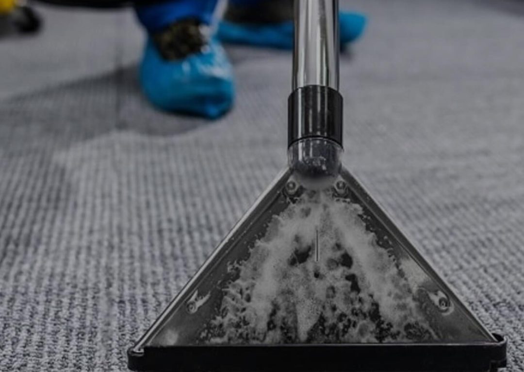 fresh_clean_max_1762931120_3764061512319893935_55412617529