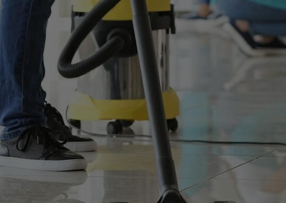 fresh_clean_max_1763535425_3769130792375823558_55412617529