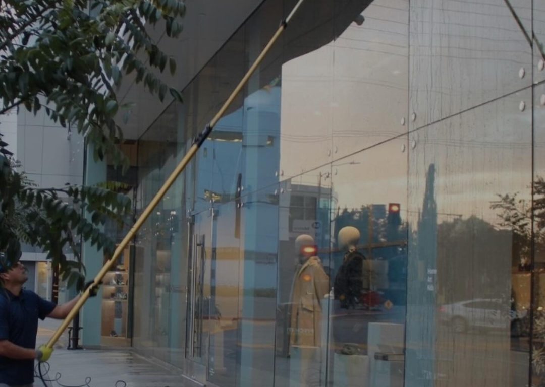 fresh_clean_max_1765460146_3785276517128121828_55412617529