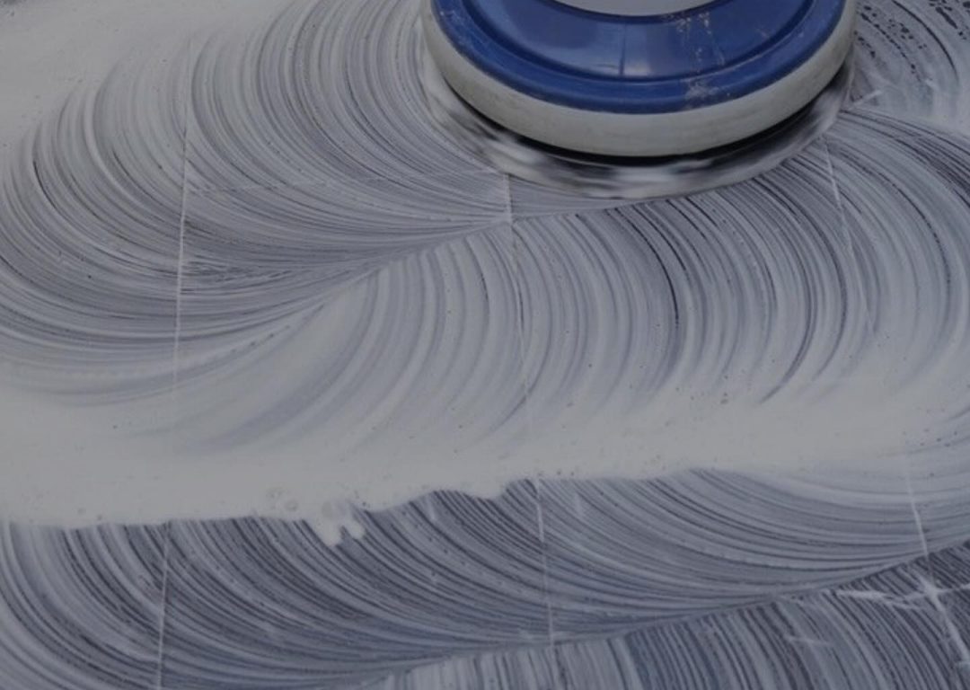 fresh_clean_max_1766144727_3791019202984046025_55412617529