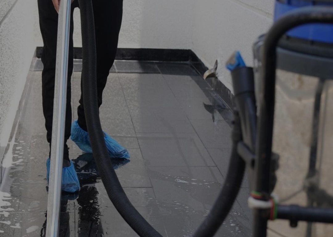 fresh_clean_max_1767604476_3803264463286330534_55412617529