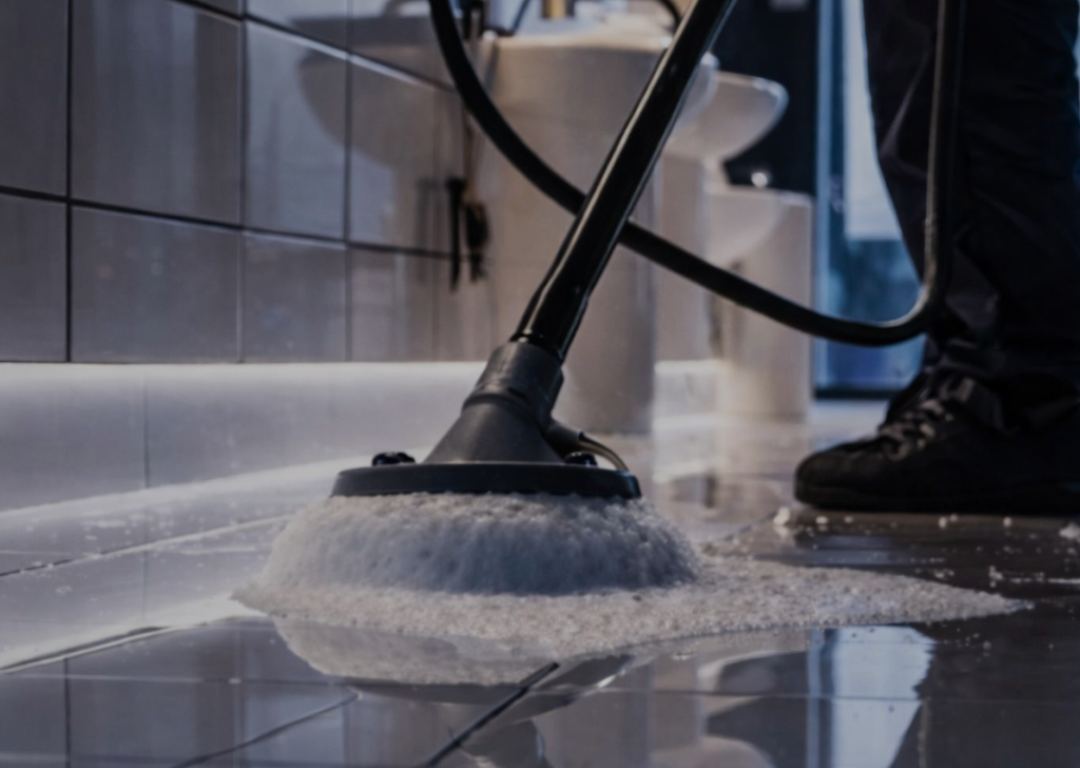 uradjenio ChatGPT Image 23. феб 2026. 14_09_38