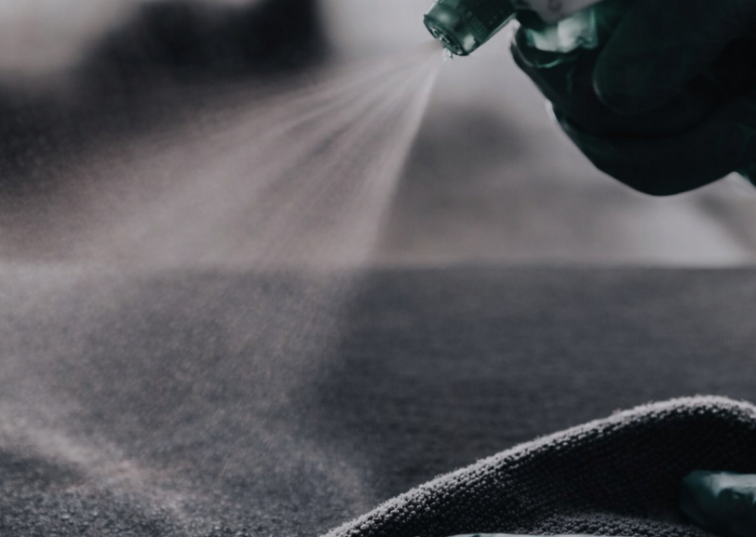 uradjeno ChatGPT Image 23. феб 2026. 13_24_10