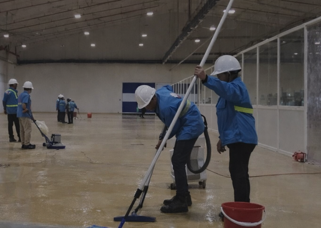 uradjenoi ChatGPT Image 23. феб 2026. 14_02_30